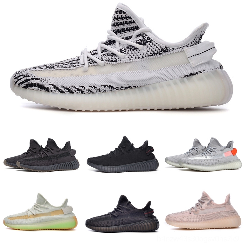 size human race men women 350 v2s shoe running shoes 350 pharrell trainers infinite species yellow triple white black sneakers
size human race men women 350 v2s shoe running shoes 350 pharrell trainers infinite species yellow triple white black sneakers