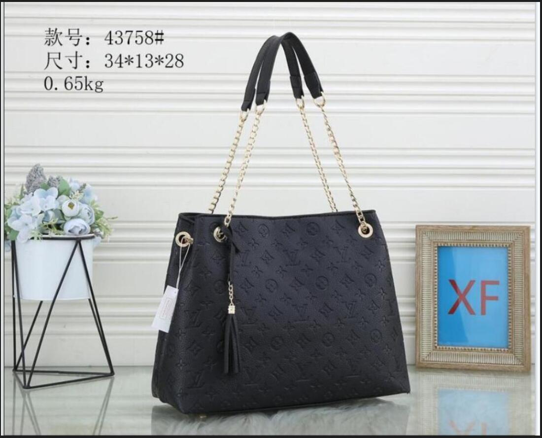 1-3 LV LOUIS 1 VITTON Women Bucket Bag Female Shoulder Bags Large Size Soft Lady Cross Body Handbag for Women Bag Tote
1-3 LV LOUIS 1 VITTON Women Bucket Bag Female Shoulder Bags Large Size Soft Lady Cross Body Handbag for Women Bag Tote