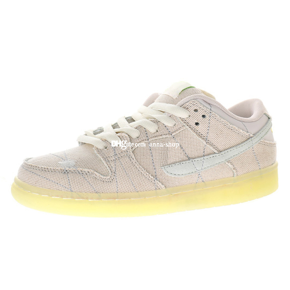 Dunks Low Mummy Skate Shoe for Men Sneaker Mens Skates Sneakers Womens Sports Shoes Women Skateboarding Sport DM0774-111, Dunks low mummy dm0774-111
Dunks Low Mummy Skate Shoe for Men Sneaker Mens Skates Sneakers Womens Sports Shoes Women Skateboarding Sport DM0774-111, Dunks low mummy dm0774-111