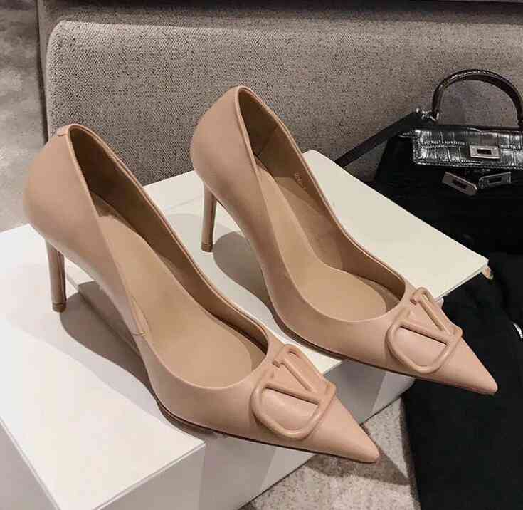 Dress Shoes Red high-heeled shoes, high-end wedding four inches to eight centimeters luxery, sexy women's brand + , 9EP1, 1# shoe box
Dress Shoes Red high-heeled shoes, high-end wedding four inches to eight centimeters luxery, sexy women's brand + , 9EP1, 1# shoe box