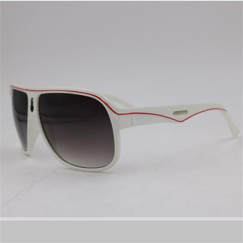 Sunglasses Summer Fashion Brand For Women The Same Designer Looks Classic Unisex Glasses UV400
Sunglasses Summer Fashion Brand For Women The Same Designer Looks Classic Unisex Glasses UV400