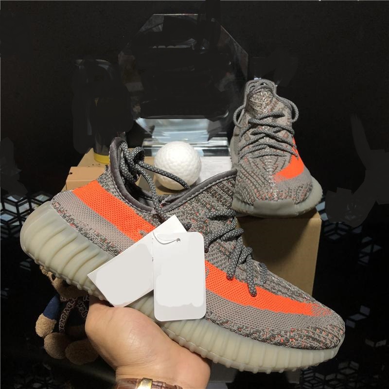 Man woman Asriel Abez Cinder Earth 3M reflective shoe Running Shoes Marsh Desert Sage Tail Light Linen Zyon Flax Men Women Trainers, Color 8
Man woman Asriel Abez Cinder Earth 3M reflective shoe Running Shoes Marsh Desert Sage Tail Light Linen Zyon Flax Men Women Trainers, Color 8