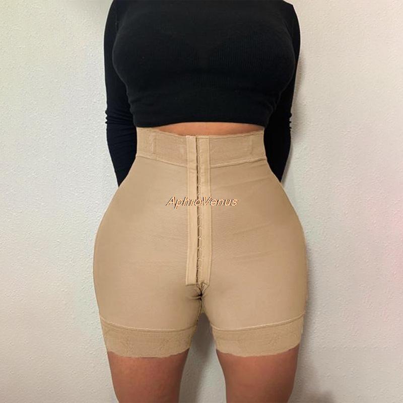 Women' Shapers One Piece Corset Secret Women Open Bust BuLifter Waist Trainer Bodysuit Shapewear Slimming Body Shaper Underwear, Black
Women' Shapers One Piece Corset Secret Women Open Bust BuLifter Waist Trainer Bodysuit Shapewear Slimming Body Shaper Underwear, Black