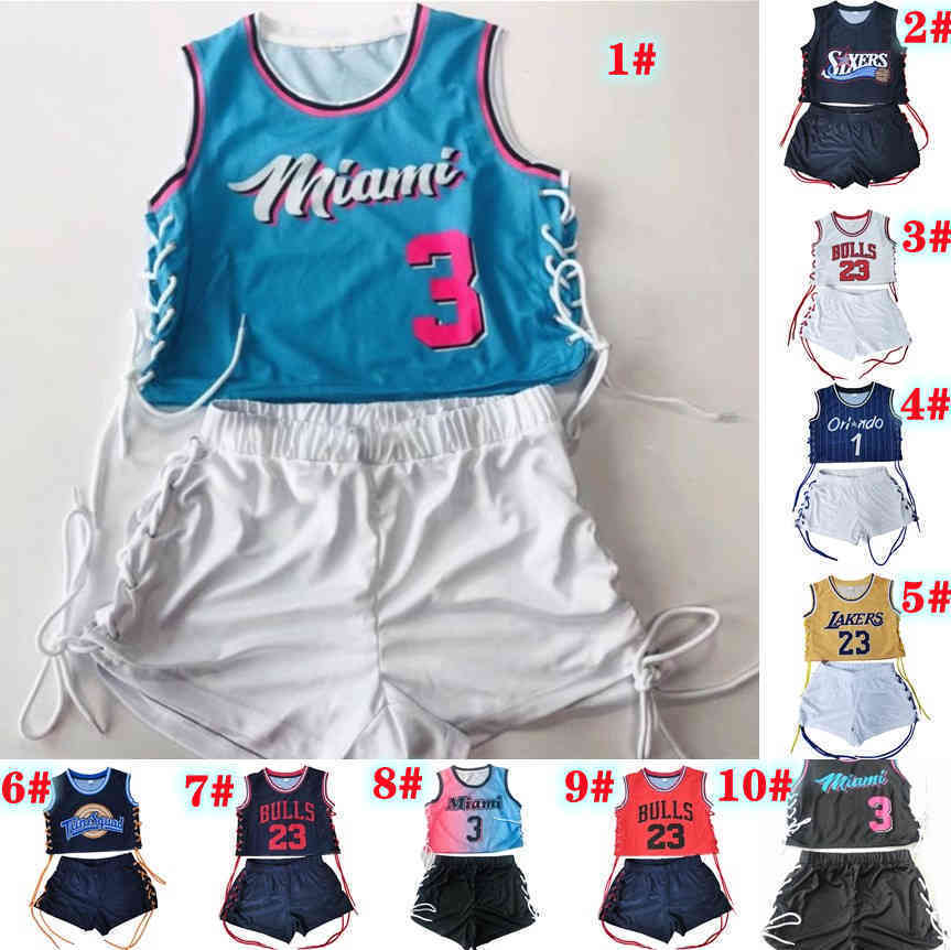 2021 Designer Women Tracksuits Summer Two-piece Sets Slim Letter Number Printed Sleeveless Vest And Shorts Fashion Sportswear, Mix or leave a message
2021 Designer Women Tracksuits Summer Two-piece Sets Slim Letter Number Printed Sleeveless Vest And Shorts Fashion Sportswear, Mix or leave a message