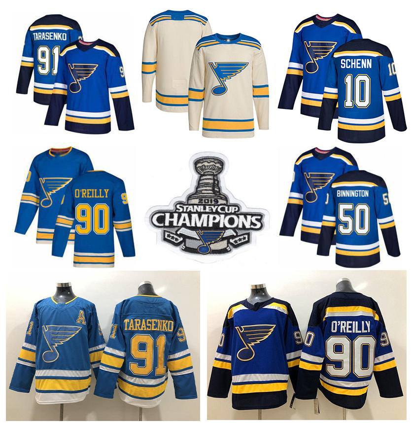 St. Louiss Blues Jersey David Perron OReilly Torey Krug Robert Thomas Binnington Brayden Schenn Alex Pietrangelo Ivan Barbashev Fabbri Kyrou Stanley Cup Champions, Youth's color 4
St. Louiss Blues Jersey David Perron OReilly Torey Krug Robert Thomas Binnington Brayden Schenn Alex Pietrangelo Ivan Barbashev Fabbri Kyrou Stanley Cup Champions, Youth's color 4