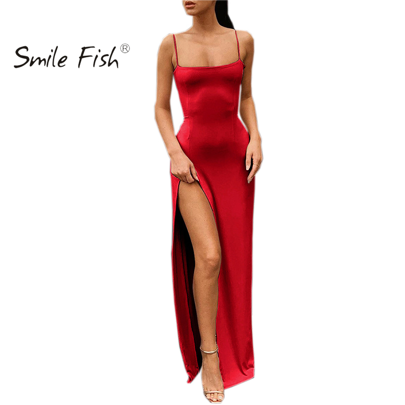 Sexy Red Maxi Dress Women Black Straps Backless Split Long Dress Fall 2021 Autumn Fashion Party Ladies Elegant Dress Club GV392, Gv392 long black
Sexy Red Maxi Dress Women Black Straps Backless Split Long Dress Fall 2021 Autumn Fashion Party Ladies Elegant Dress Club GV392, Gv392 long black