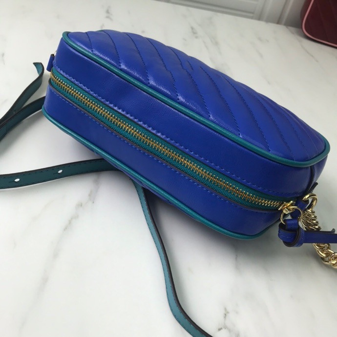 G Bag lady Genuine Leather Backpacks fashion back pack fow women handbags Presbyopic Mini shoulder bag Handbag Purse Cross body bag, 01
G Bag lady Genuine Leather Backpacks fashion back pack fow women handbags Presbyopic Mini shoulder bag Handbag Purse Cross body bag, 01