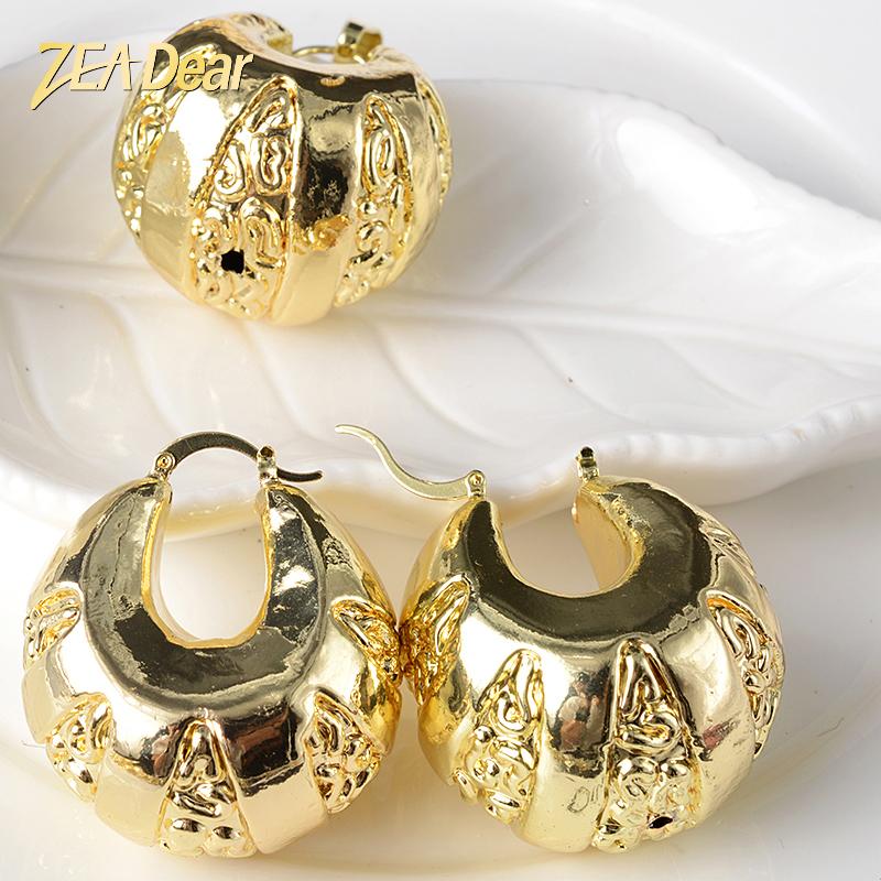 Zea Dear Jewelry Big Hoop Basketball Earrings Pendant Necklace Women High Quality Sets Copper Ball For Party Wedding &, Silver
Zea Dear Jewelry Big Hoop Basketball Earrings Pendant Necklace Women High Quality Sets Copper Ball For Party Wedding &, Silver