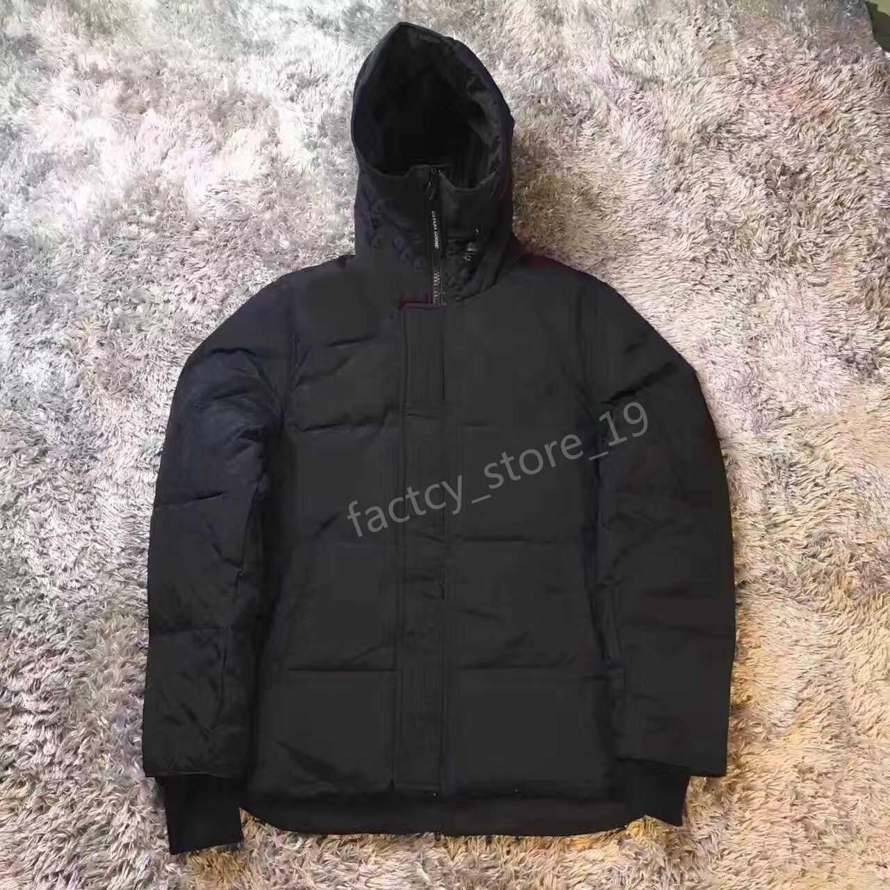 mens down jackets homme outdoor winter jassen outerwear big fur hooded fourrure manteau man down jacket coat hiver parka doudoune black
mens down jackets homme outdoor winter jassen outerwear big fur hooded fourrure manteau man down jacket coat hiver parka doudoune black