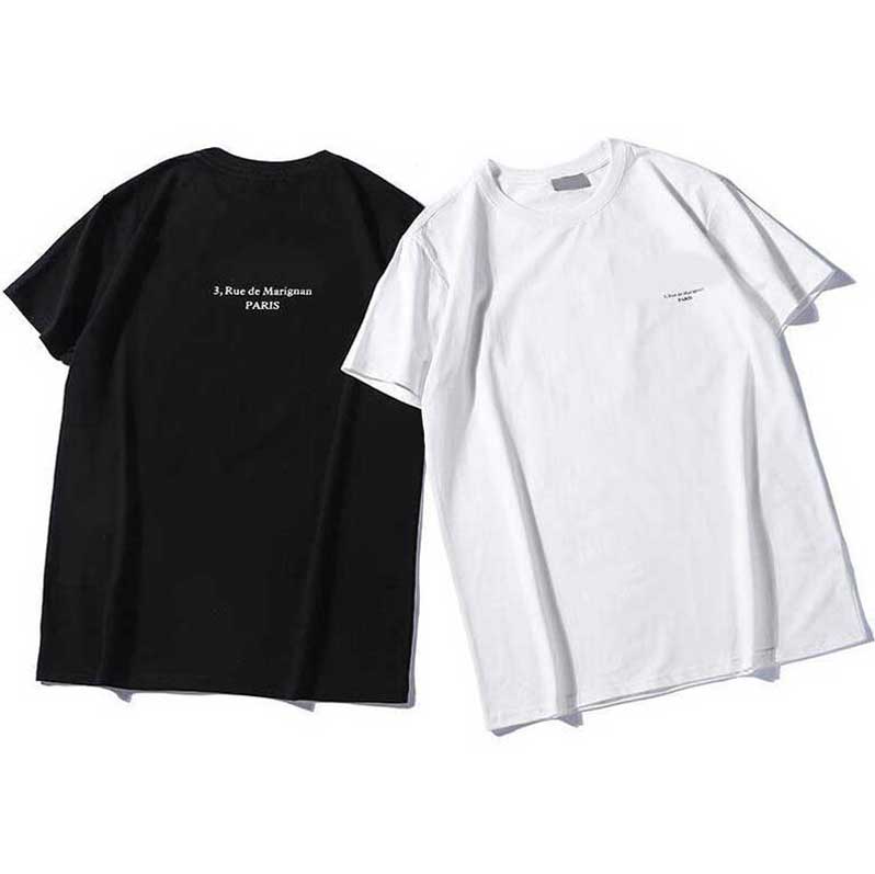Printed Honorable Mens T Shirt Vintage 100% Cotton M-5XL Mens Women Summer Fashion Plus Size Casual Street Loose Men Tops TShirts, Customize
Printed Honorable Mens T Shirt Vintage 100% Cotton M-5XL Mens Women Summer Fashion Plus Size Casual Street Loose Men Tops TShirts, Customize