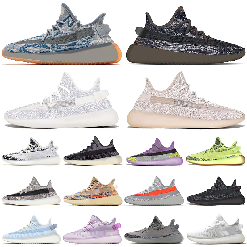 2021 Top Quality Women Mens Casual Shoes Big Size Us 13 ADDS Yeezys 350 Kanye West White Black Off Reflective Static Yeezy Boost V2 Mono Mist Ice MX Oat Trainers Sneakers, Item.31
2021 Top Quality Women Mens Casual Shoes Big Size Us 13 ADDS Yeezys 350 Kanye West White Black Off Reflective Static Yeezy Boost V2 Mono Mist Ice MX Oat Trainers Sneakers, Item.31