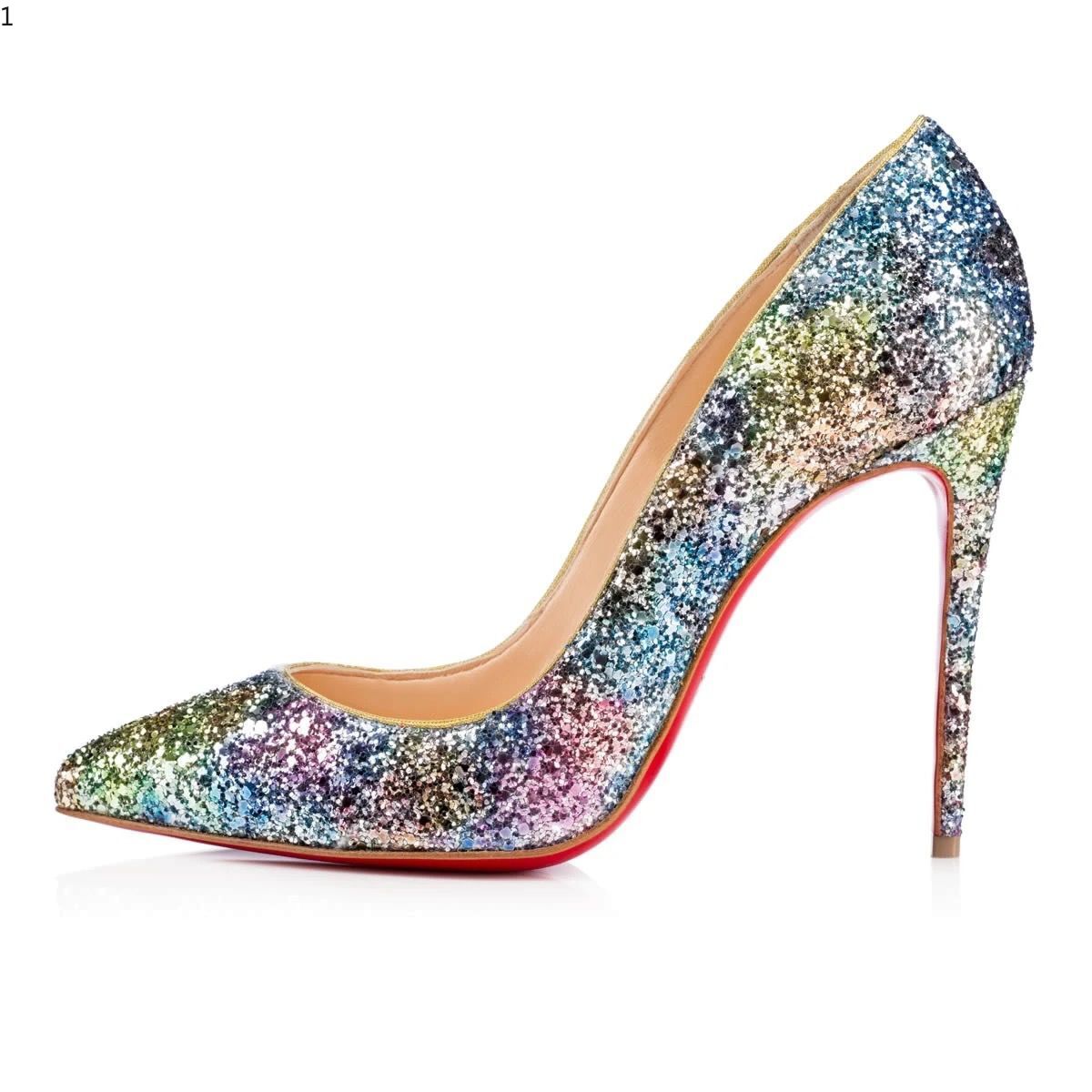 Dio Newest Pumps Women High Heel Dress Shoes Red Bottom Black/nude Patent Leather Wedding Shoess Thin Heels Women's Party mjhy0003
Dio Newest Pumps Women High Heel Dress Shoes Red Bottom Black/nude Patent Leather Wedding Shoess Thin Heels Women's Party mjhy0003