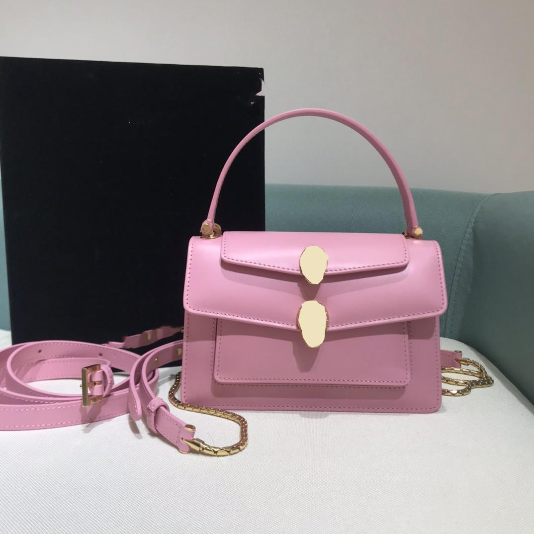 2021 fashion Women Luxurys Designers bags multicolor handbag shoulder messenger lady bag
2021 fashion Women Luxurys Designers bags multicolor handbag shoulder messenger lady bag