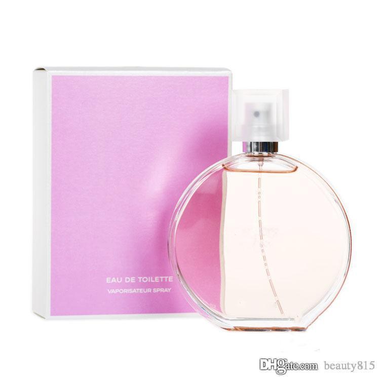 Perfumes Fragrances for women Perfume Lady Spray Pink Green Yellow EDT Long Lasting Fragrance 100ml Good Smell Fast Free Delivery
Perfumes Fragrances for women Perfume Lady Spray Pink Green Yellow EDT Long Lasting Fragrance 100ml Good Smell Fast Free Delivery