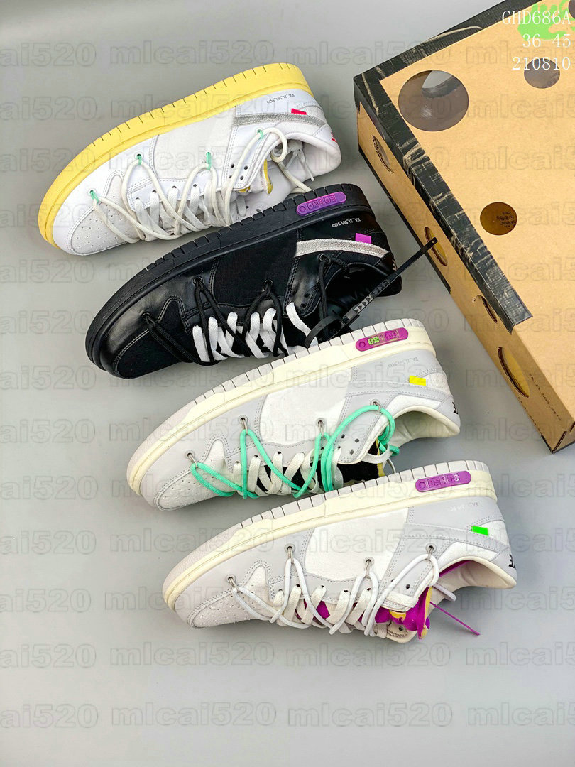 dear summer dunks low the 50 collection 01 of sports shoes 05 sail white black pink blue orange 20 men women off sport sneakers outdoor shoe
dear summer dunks low the 50 collection 01 of sports shoes 05 sail white black pink blue orange 20 men women off sport sneakers outdoor shoe