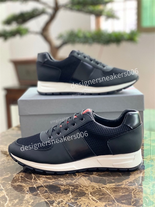 2021 Designer Camouflage Sneaker Women Men Rivet Shoes Studded Flats Mesh Camo Suede Leather Casual Trainers runner Shoes size38-46, 15
2021 Designer Camouflage Sneaker Women Men Rivet Shoes Studded Flats Mesh Camo Suede Leather Casual Trainers runner Shoes size38-46, 15