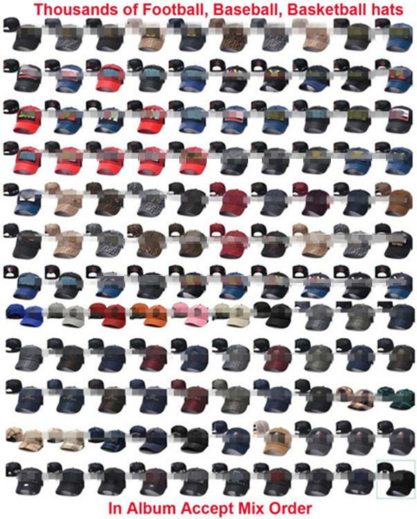 Wholesale 32Team Cap Beanie&Hat with Pom Hats Caps Sport Knit Beanie USA Football Winter Hat More 5000+ Accept Mix Order HHH
Wholesale 32Team Cap Beanie&Hat with Pom Hats Caps Sport Knit Beanie USA Football Winter Hat More 5000+ Accept Mix Order HHH