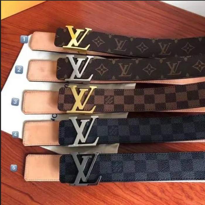 YSLGGLVLOUISVITTONVUTTON 2021 15 color Fashion Big buckle genuine leather VTTON belt belts men women high qual, Red;black
YSLGGLVLOUISVITTONVUTTON 2021 15 color Fashion Big buckle genuine leather VTTON belt belts men women high qual, Red;black