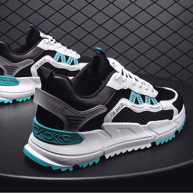 2021 Mandarin Duck Black Super S1991 Shoes Women Men's Sports Mesh Knife Front Edge Flat Sneakers Zapatillas Sude Scarpe with Case
2021 Mandarin Duck Black Super S1991 Shoes Women Men's Sports Mesh Knife Front Edge Flat Sneakers Zapatillas Sude Scarpe with Case