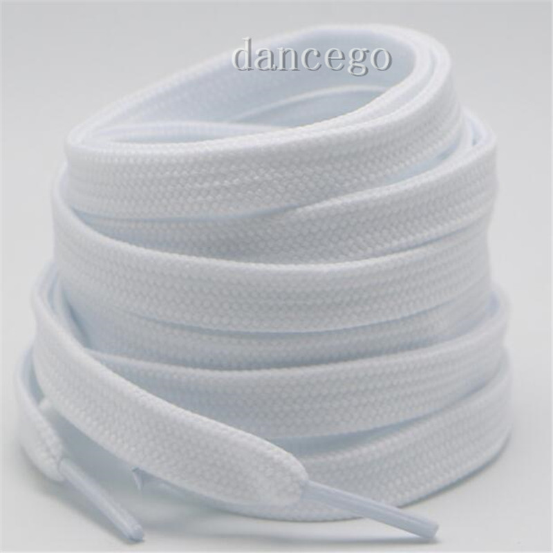 2019 dancego 063 cheap and colorful dance ribbon online sale please dont place the order before contact us thank you, 16 gunsmoke blue orbit knit 2.0
2019 dancego 063 cheap and colorful dance ribbon online sale please dont place the order before contact us thank you, 16 gunsmoke blue orbit knit 2.0