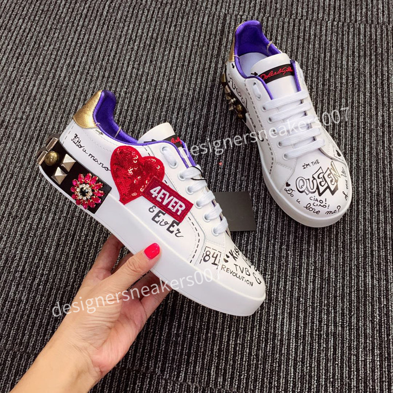 Women Loafers Platform Casual Shoes Designer Sneakers sexy ladies Flats Printing Flower Fashion Genuine Leather Shoe woman Sneaker, 02
Women Loafers Platform Casual Shoes Designer Sneakers sexy ladies Flats Printing Flower Fashion Genuine Leather Shoe woman Sneaker, 02