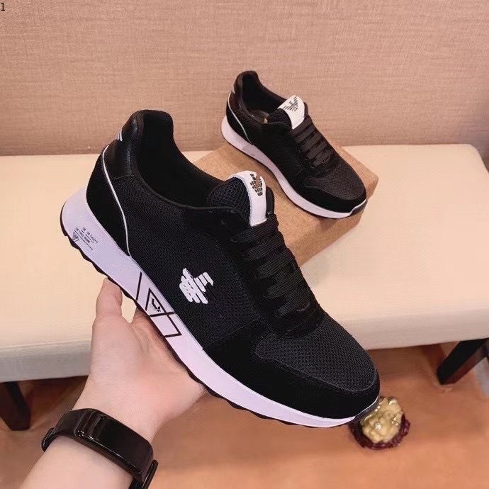 Dio RUN AWAY designer High-quality LUXURY lace-up sneakers BRAND men casualsize 38-45 model mkj002
Dio RUN AWAY designer High-quality LUXURY lace-up sneakers BRAND men casualsize 38-45 model mkj002