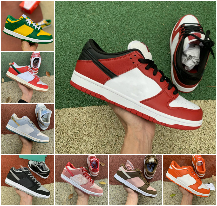 Dunks Low Triple Black White Running Shoes StrangeLove Womens Yellow Orange Safari Syracuse Kentucky Varsity Royal UNC Blue Sb Dunk Mens Travis Skateboard Sneakers, Sb-016
Dunks Low Triple Black White Running Shoes StrangeLove Womens Yellow Orange Safari Syracuse Kentucky Varsity Royal UNC Blue Sb Dunk Mens Travis Skateboard Sneakers, Sb-016