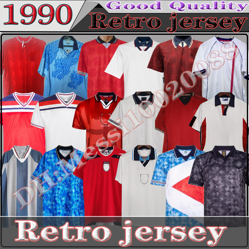 top Classic Retro Soccer Jerseys 1990 1995 1996 1997 1998 Beckham NEVILLE Shearer SHERINGHAM Gascoigne Scholes Owen Fowler McManaman Redknap, Black;yellow
top Classic Retro Soccer Jerseys 1990 1995 1996 1997 1998 Beckham NEVILLE Shearer SHERINGHAM Gascoigne Scholes Owen Fowler McManaman Redknap, Black;yellow