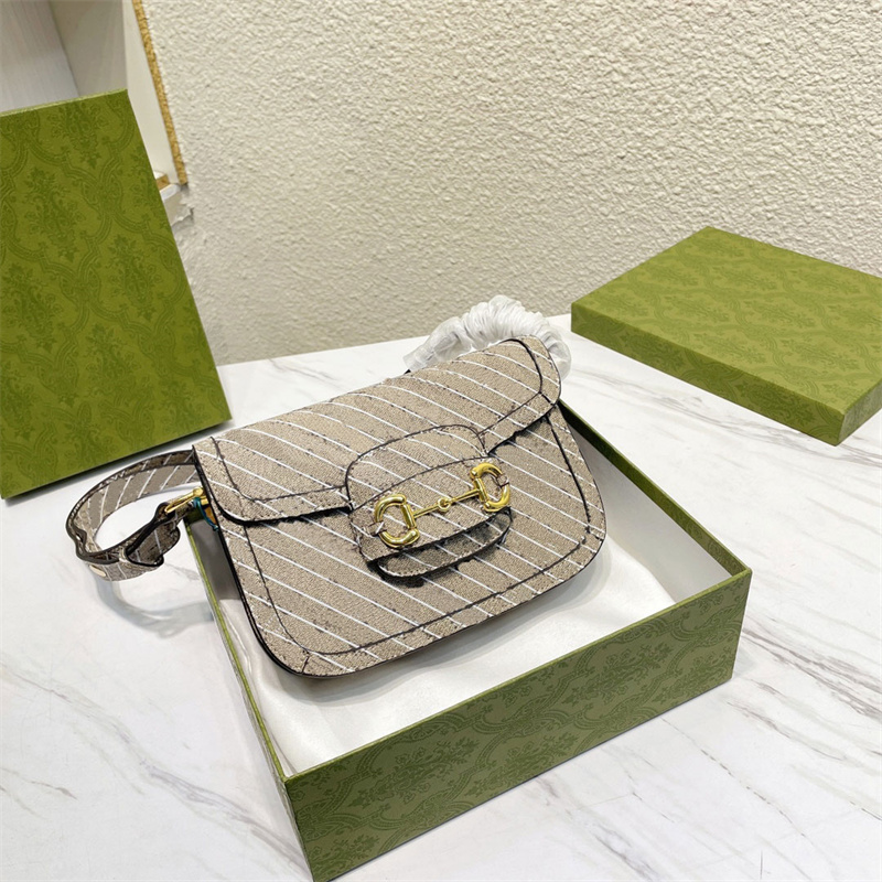 Brand Designer Jointly The Hacker Project series Bag Hourglass Keepall Tote small handbags luxury women top quality classic womens bags totes double G
Brand Designer Jointly The Hacker Project series Bag Hourglass Keepall Tote small handbags luxury women top quality classic womens bags totes double G