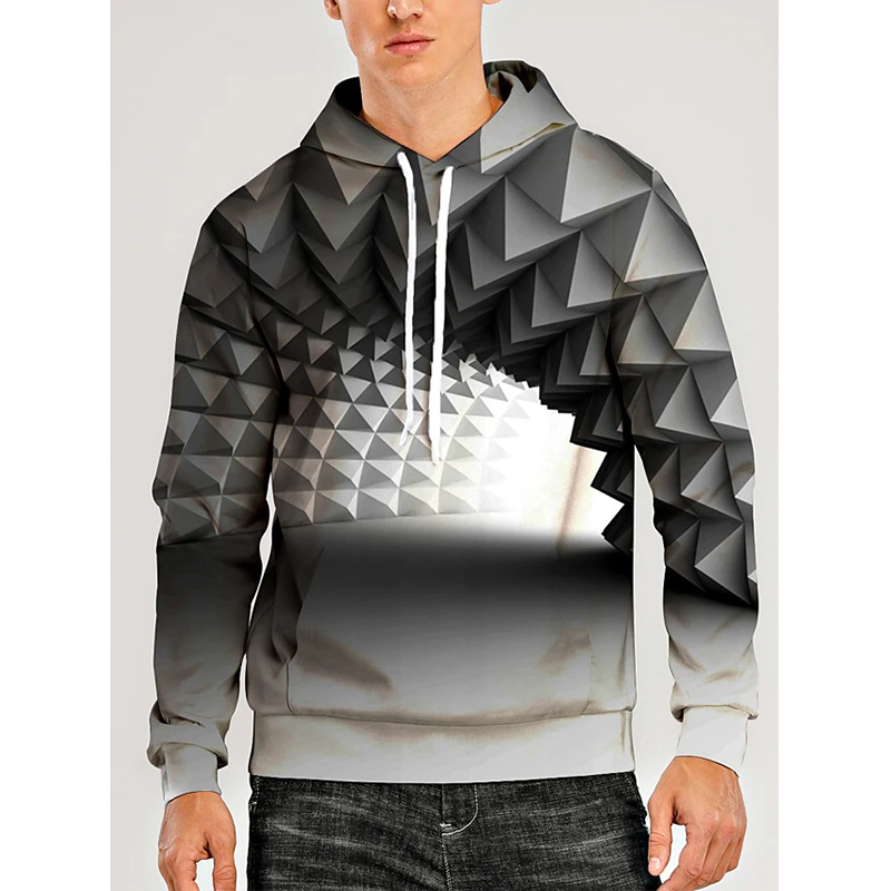 Space Beam Men's 3D Printing Hoodie Visual Impact Party Top Punk Gothic Round Neck High Quality American Sweatshirt Hoodie, Black
Space Beam Men's 3D Printing Hoodie Visual Impact Party Top Punk Gothic Round Neck High Quality American Sweatshirt Hoodie, Black