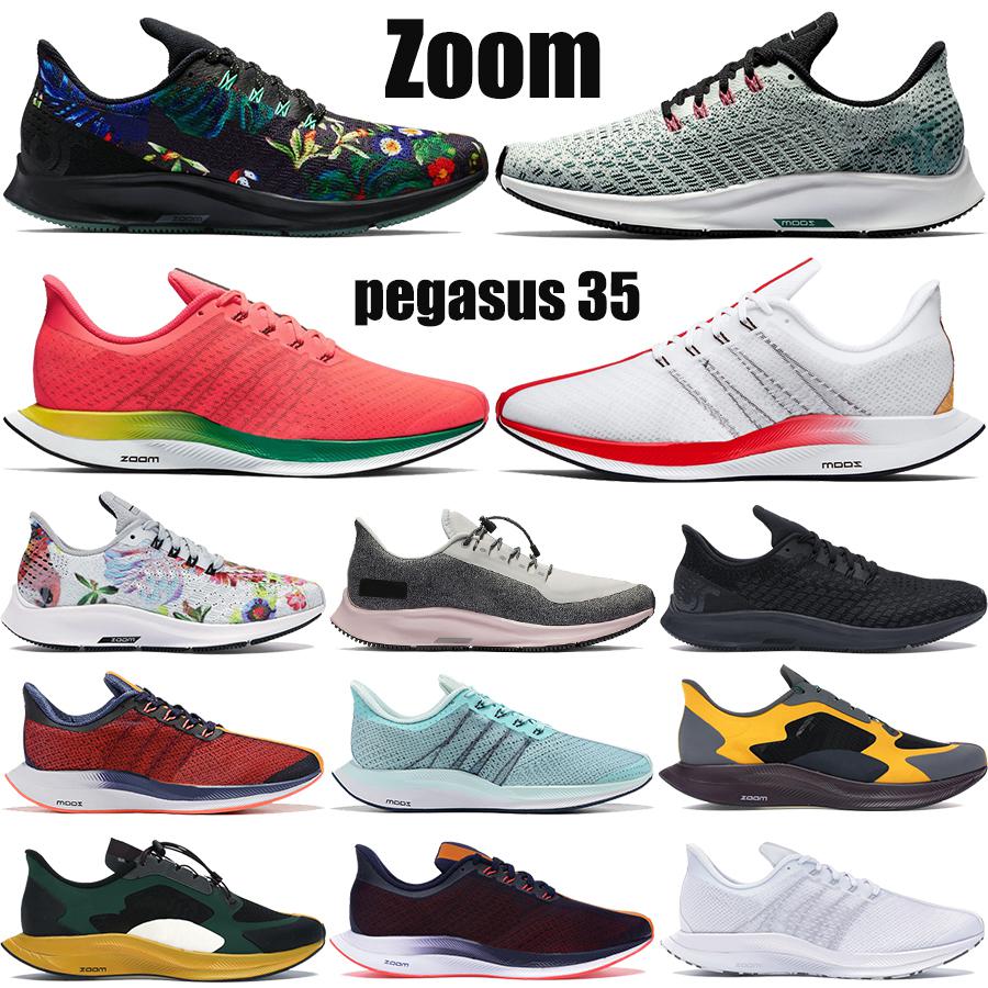 New Zoom running shoes Pegasus 35 turbo triple black vast grey gold dart Fir knit geode teal red orbit men women sneakers, Turbo-36-39 particle rose
New Zoom running shoes Pegasus 35 turbo triple black vast grey gold dart Fir knit geode teal red orbit men women sneakers, Turbo-36-39 particle rose
