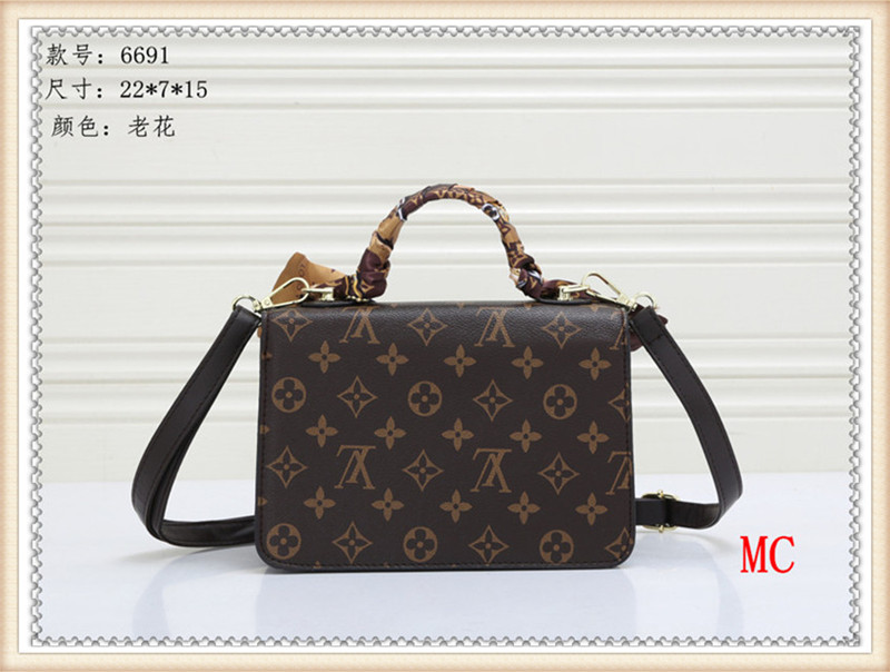 Lv LOUIS BAG VITTON Dauphine Luxury Handbags Messenger Bag Women Tote Genuine Leather Shoulder Bags Crossbody31QX4EGG, Red;black
Lv LOUIS BAG VITTON Dauphine Luxury Handbags Messenger Bag Women Tote Genuine Leather Shoulder Bags Crossbody31QX4EGG, Red;black