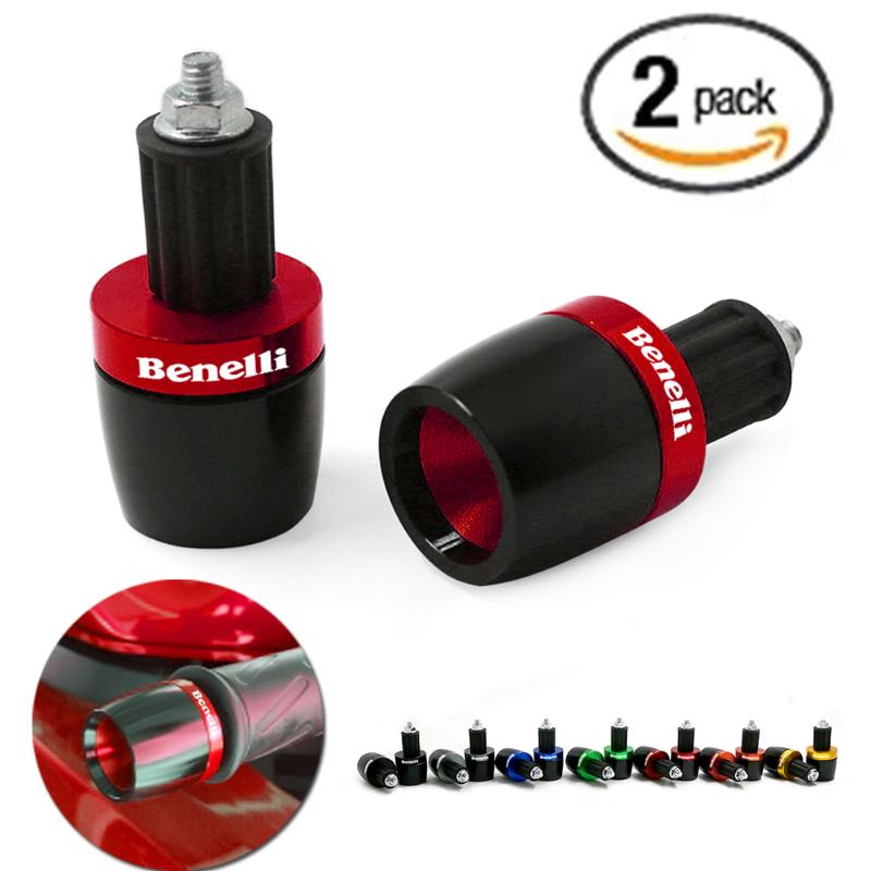 Handlebars For BENELLI TNT 125 135 TNT125 TNT135 Leoncino 500 BN 600i 302 TRK502X NT 300 600 Handlebar Grips Handle Bar Ends Plug
Handlebars For BENELLI TNT 125 135 TNT125 TNT135 Leoncino 500 BN 600i 302 TRK502X NT 300 600 Handlebar Grips Handle Bar Ends Plug