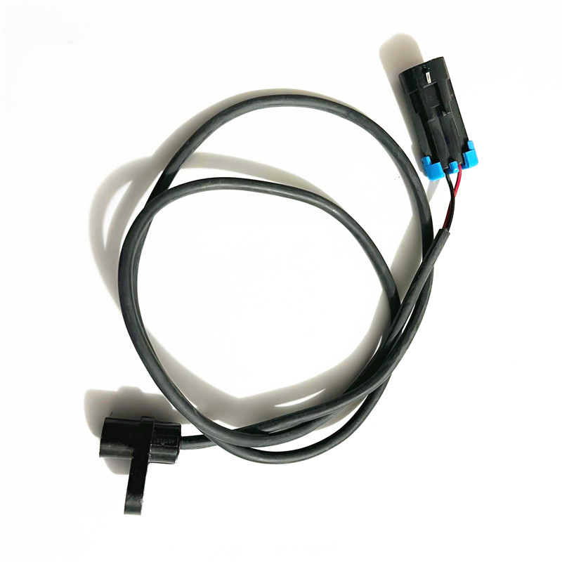 For Polaris Victory Cross Country Speed Sensor 4013251