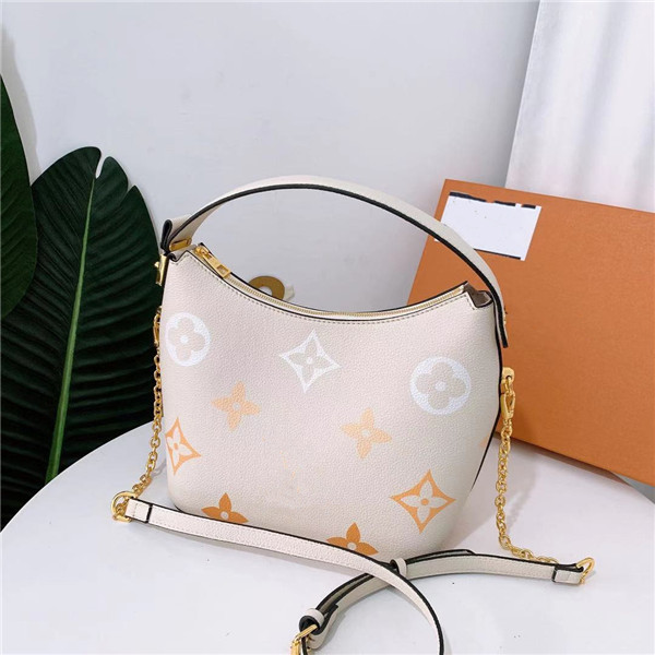 Ladies Evening Bags wallet female cute Handbags women men Fashion Handbag High quality Leather Totes unisex Cross Body woman Shoulder Bag le
Ladies Evening Bags wallet female cute Handbags women men Fashion Handbag High quality Leather Totes unisex Cross Body woman Shoulder Bag le