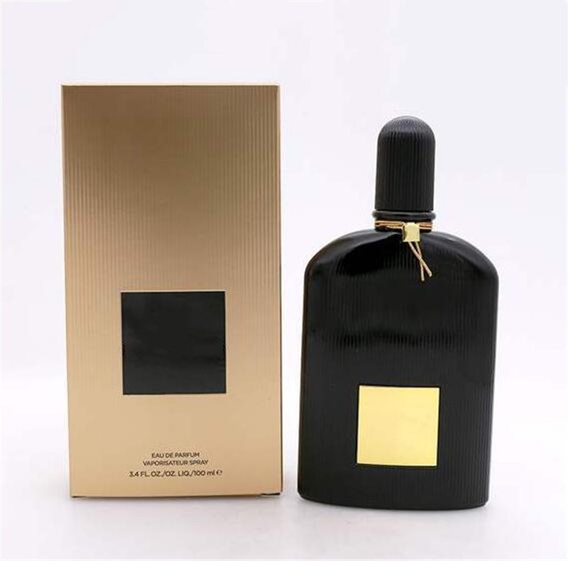 In Stock FASHION Arrivals Air Freshener for Men Black Orchid 100ML Spray Perfume Fascinating Scents Eau De Parfum Fast Delivery
In Stock FASHION Arrivals Air Freshener for Men Black Orchid 100ML Spray Perfume Fascinating Scents Eau De Parfum Fast Delivery