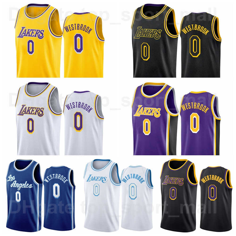 Screen Print Basketball Jared Butler Jersey Russell Westbrook Vintage Retro Yellow Black White Blue Purple Team Color For Sport Fans Breatha, Black;red
Screen Print Basketball Jared Butler Jersey Russell Westbrook Vintage Retro Yellow Black White Blue Purple Team Color For Sport Fans Breatha, Black;red