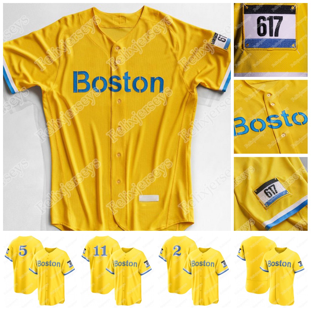 11 Rafael Devers 2021 City Connect Jersey 2 Xander Bogaerts 5 Enrique Hernandez 99 Alex Verdugo 28 J.D. Martinez 10 Hunter Renfroe, Womens s-xxl red
11 Rafael Devers 2021 City Connect Jersey 2 Xander Bogaerts 5 Enrique Hernandez 99 Alex Verdugo 28 J.D. Martinez 10 Hunter Renfroe, Womens s-xxl red