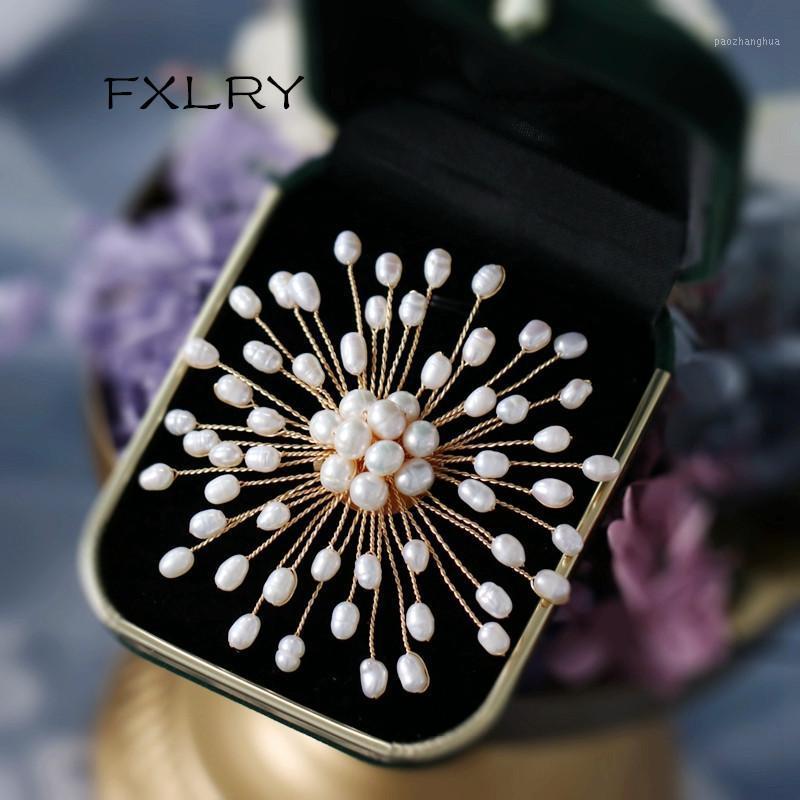 Personality Luxury Handmade Natural Pearl Big Snowflake Pin Brooch Coat For Women Jewelry Accessory Pins, Brooches, Gray
Personality Luxury Handmade Natural Pearl Big Snowflake Pin Brooch Coat For Women Jewelry Accessory Pins, Brooches, Gray