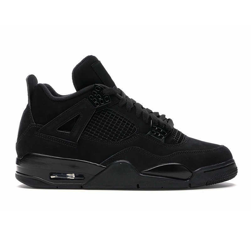 University Blue 2021 Mens Basketball Shoes 4s 4 Sail Taupe Haze Black Cat Fire Red 25th Anniversary 11s Trainer Sneakers 7-13VRS7, Item 01
University Blue 2021 Mens Basketball Shoes 4s 4 Sail Taupe Haze Black Cat Fire Red 25th Anniversary 11s Trainer Sneakers 7-13VRS7, Item 01