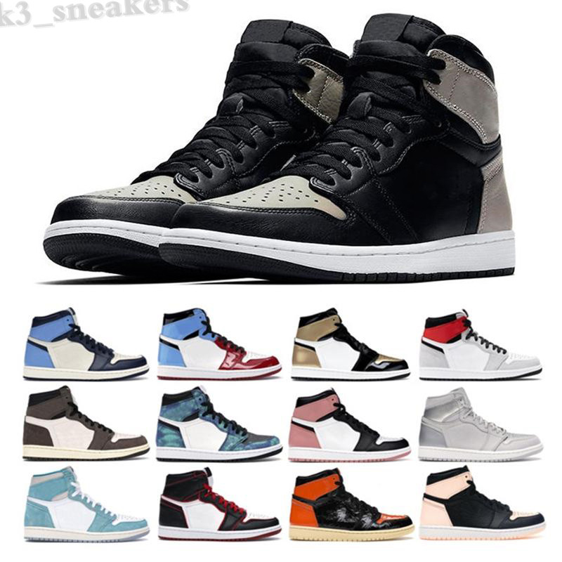 2021 Wholesale 1 OG Men Shoes Women Low Sports Sneakers High Quality Sky Blue Black Red UNC 36-46 MS08, Standard size
2021 Wholesale 1 OG Men Shoes Women Low Sports Sneakers High Quality Sky Blue Black Red UNC 36-46 MS08, Standard size