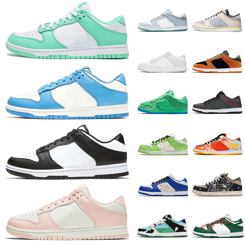 2021 Top Quality SB Dunk Mens Womens Running Shoes Sean Cliver Chunky Dunky Dunks Orange Pearl Low Coast Black White Valentine Day Sports Sneakers Men Women Trainers, # photon 36-45
2021 Top Quality SB Dunk Mens Womens Running Shoes Sean Cliver Chunky Dunky Dunks Orange Pearl Low Coast Black White Valentine Day Sports Sneakers Men Women Trainers, # photon 36-45