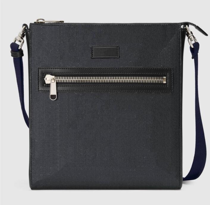 Cross Body bag famous fashion designer tiger pattern messengers bags hot classic brand with dust school bookbag shoulder, Black
Cross Body bag famous fashion designer tiger pattern messengers bags hot classic brand with dust school bookbag shoulder, Black
