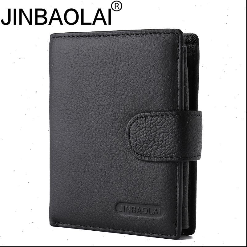 fashion men wallet genuine leather with coin pocket short hasp design driver license holder, Red;black
fashion men wallet genuine leather with coin pocket short hasp design driver license holder, Red;black
