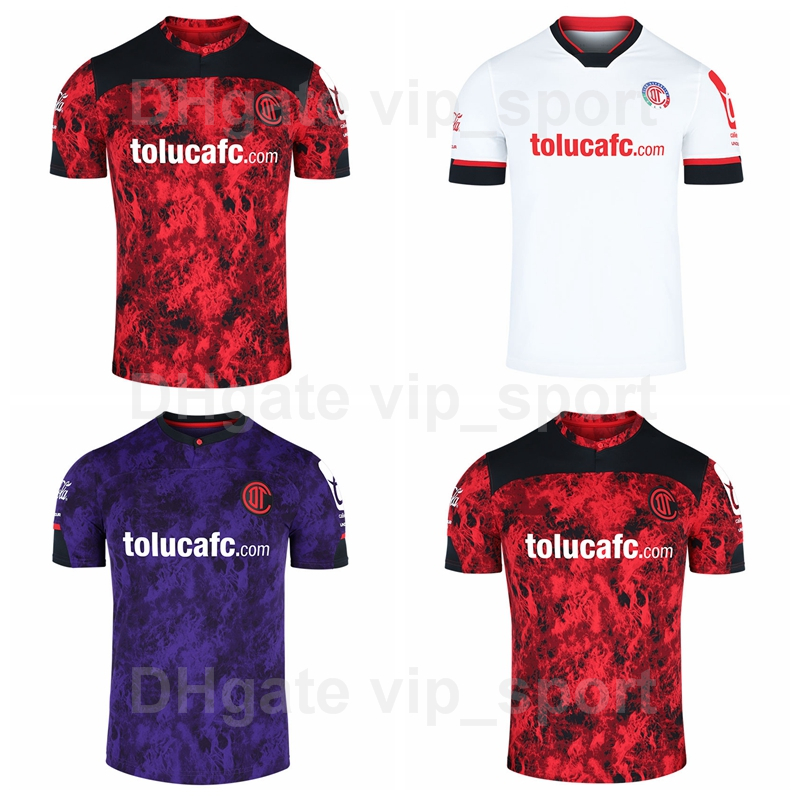 2021 2022 Soccer Toluca Jersey Home 25 Alexis 14 Sambueza 29 Salinas 13 Estrada 6 Barbieri 18 Castaneda 33 Diego Football Shirt Kits, Black;yellow
2021 2022 Soccer Toluca Jersey Home 25 Alexis 14 Sambueza 29 Salinas 13 Estrada 6 Barbieri 18 Castaneda 33 Diego Football Shirt Kits, Black;yellow