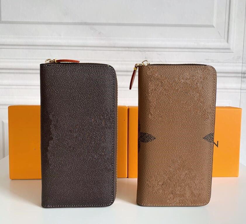 Designer Luxury Brand Credit Card Holder Wallet Coin Purse Keychain Classic Brown Flower Letter Print 3D Embossed Ladies women Mens Wallets key pounch, Red;black
Designer Luxury Brand Credit Card Holder Wallet Coin Purse Keychain Classic Brown Flower Letter Print 3D Embossed Ladies women Mens Wallets key pounch, Red;black