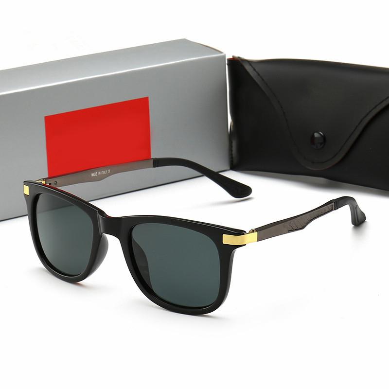 Sun Square Ray Shades Female Luxury Fashion Mirror Ban Sol Upfmt De Big Ladies Feminino Brand Women Sunglasses Glasses Oculos Purple Dlttv, White;black
Sun Square Ray Shades Female Luxury Fashion Mirror Ban Sol Upfmt De Big Ladies Feminino Brand Women Sunglasses Glasses Oculos Purple Dlttv, White;black