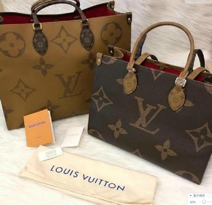 1-7GGLVLouisVitton Onthego Shipping Bag Leather Shoulder Crossbody Bags Designer Luxury Purse Wallets Handbags Luxurys Vutton Wo, Red;black
1-7GGLVLouisVitton Onthego Shipping Bag Leather Shoulder Crossbody Bags Designer Luxury Purse Wallets Handbags Luxurys Vutton Wo, Red;black
