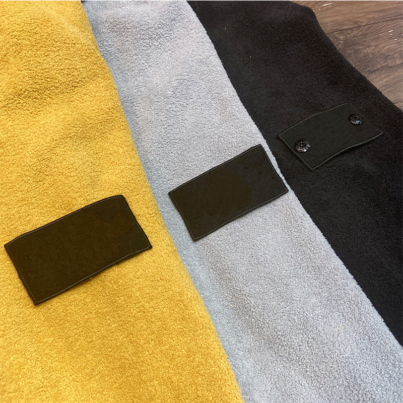 New Men Style Sweaters Autumn And Winter Long Sleeved Sweatshirt Casual Men Clothing Sweatshirts