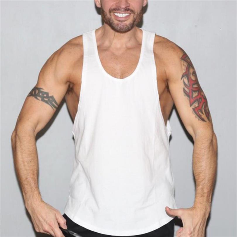 mens vivid out door tank low cut armholes vest spain man muscle mans fitness bodybuilding men suit, White;black
mens vivid out door tank low cut armholes vest spain man muscle mans fitness bodybuilding men suit, White;black